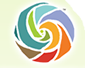 bioneers logo